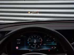 Mercedes-Benz E-Klasse (2017) thumbnail 24