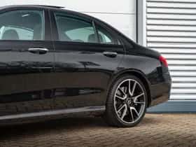 Mercedes-Benz E-Klasse (2017) thumbnail 30