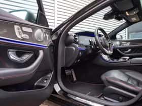 Mercedes-Benz E-Klasse (2017) thumbnail 6