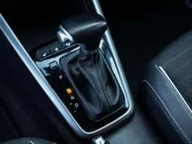 Kia Rio (2020) thumbnail 12