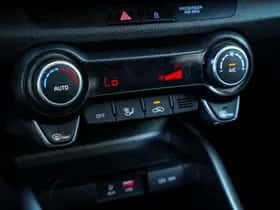Kia Rio (2020) thumbnail 14