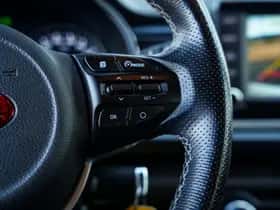 Kia Rio (2020) thumbnail 17