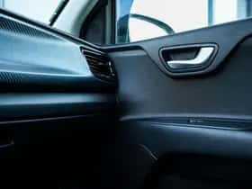 Kia Rio (2020) thumbnail 19