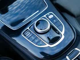 Mercedes-Benz E-Klasse (2017) thumbnail 13