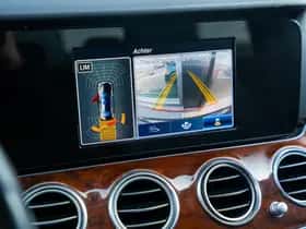 Mercedes-Benz E-Klasse (2017) thumbnail 17