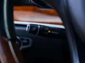 Mercedes-Benz E-Klasse (2017) thumbnail 19