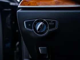 Mercedes-Benz E-Klasse (2017) thumbnail 20