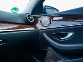 Mercedes-Benz E-Klasse (2017) thumbnail 21