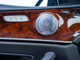 Mercedes-Benz E-Klasse (2017) thumbnail 22