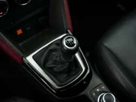 Mazda CX-3 (2016) thumbnail 14