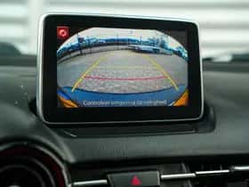 Mazda CX-3 (2016) thumbnail 19