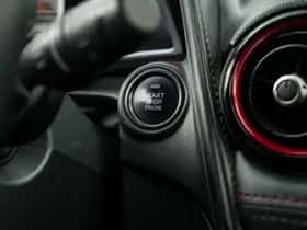 Mazda CX-3 (2016) thumbnail 20
