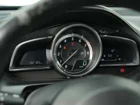 Mazda CX-3 (2016) thumbnail 21