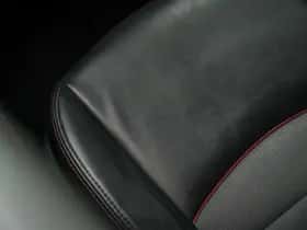 Mazda CX-3 (2016) thumbnail 27