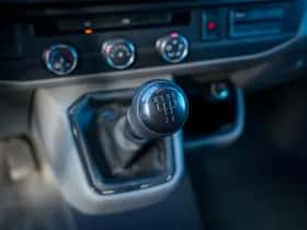 Volkswagen Transporter (2021) thumbnail 16
