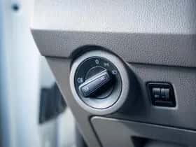 Volkswagen Transporter (2021) thumbnail 22