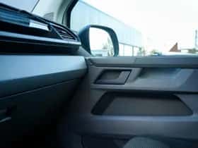 Volkswagen Transporter (2021) thumbnail 23