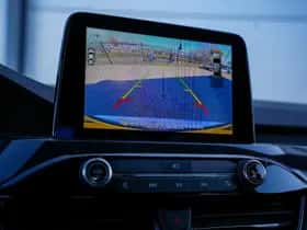 Ford Kuga (2021) thumbnail 18