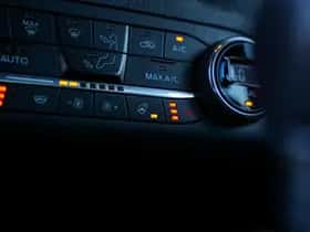 Ford Kuga (2021) thumbnail 19
