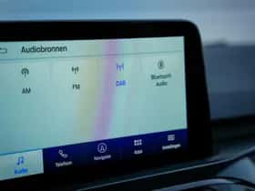 Ford Kuga (2021) thumbnail 20