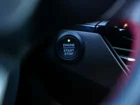 Ford Kuga (2021) thumbnail 25
