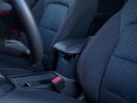 Ford Kuga (2021) thumbnail 26