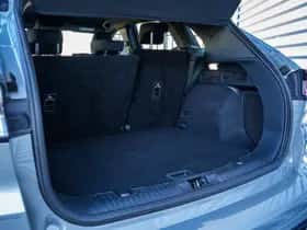 Ford Kuga (2021) thumbnail 27