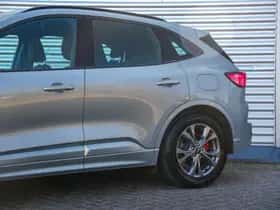 Ford Kuga (2021) thumbnail 30