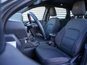 Ford Kuga (2021) thumbnail 8