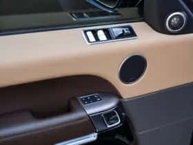 Land Rover Range Rover Sport (2018) thumbnail 18