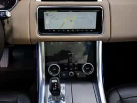 Land Rover Range Rover Sport (2018) thumbnail 22