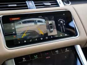 Land Rover Range Rover Sport (2018) thumbnail 23