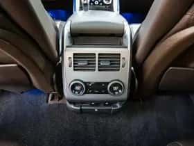 Land Rover Range Rover Sport (2018) thumbnail 33