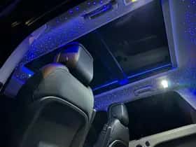 Land Rover Range Rover Sport (2018) thumbnail 44