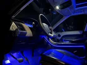Land Rover Range Rover Sport (2018) thumbnail 8