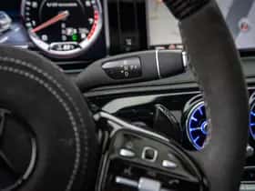 Mercedes-Benz S-Klasse (2015) thumbnail 15