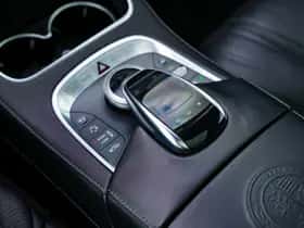Mercedes-Benz S-Klasse (2015) thumbnail 16