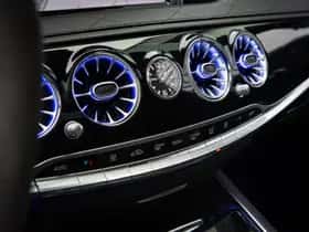 Mercedes-Benz S-Klasse (2015) thumbnail 17
