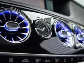 Mercedes-Benz S-Klasse (2015) thumbnail 18