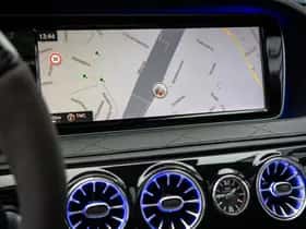 Mercedes-Benz S-Klasse (2015) thumbnail 19