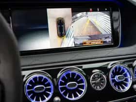 Mercedes-Benz S-Klasse (2015) thumbnail 20