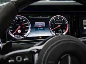 Mercedes-Benz S-Klasse (2015) thumbnail 22
