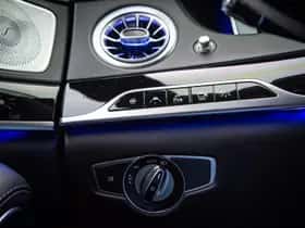 Mercedes-Benz S-Klasse (2015) thumbnail 24