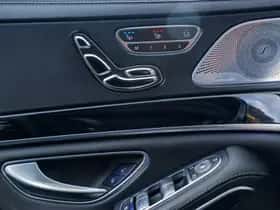 Mercedes-Benz S-Klasse (2015) thumbnail 25