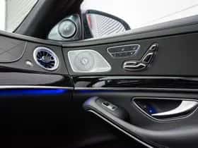 Mercedes-Benz S-Klasse (2015) thumbnail 27