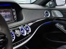 Mercedes-Benz S-Klasse (2015) thumbnail 28