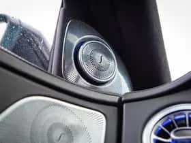 Mercedes-Benz S-Klasse (2015) thumbnail 29