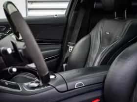 Mercedes-Benz S-Klasse (2015) thumbnail 30