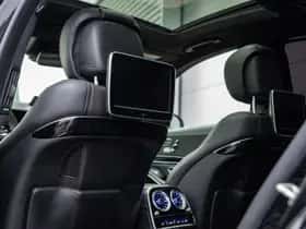 Mercedes-Benz S-Klasse (2015) thumbnail 34