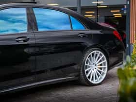 Mercedes-Benz S-Klasse (2015) thumbnail 38
